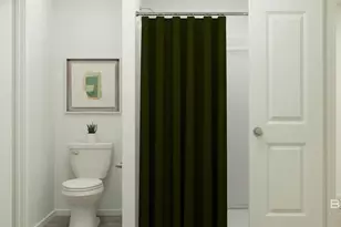 16132 Eden St, Summerdale, AL 36535 - Photo 9