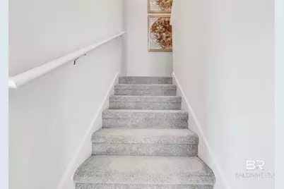 15416 Planters Lane, Foley, AL 36535 - Photo 33