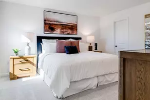 15416 Planters Ln, Foley, AL 36535 - Photo 53