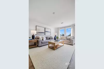 15416 Planters Lane, Foley, AL 36535 - Photo 49