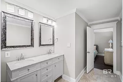 409 Forester Avenue, Fairhope, AL 36532 - Photo 19