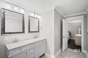 409 Forester Ave, Fairhope, AL 36532 - Photo 19