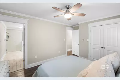 409 Forester Avenue, Fairhope, AL 36532 - Photo 17