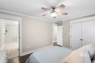 409 Forester Ave, Fairhope, AL 36532 - Photo 17