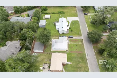 409 Forester Avenue, Fairhope, AL 36532 - Photo 33