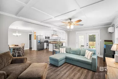 409 Forester Avenue, Fairhope, AL 36532 - Photo 7