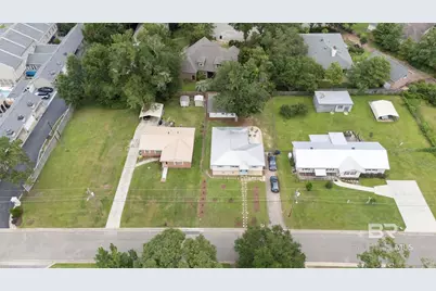 409 Forester Avenue, Fairhope, AL 36532 - Photo 29