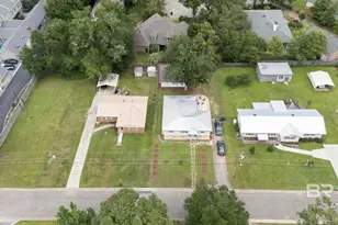 409 Forester Ave, Fairhope, AL 36532 - Photo 29