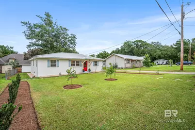 409 Forester Avenue, Fairhope, AL 36532 - Photo 37