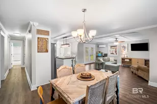 409 Forester Ave, Fairhope, AL 36532 - Photo 5