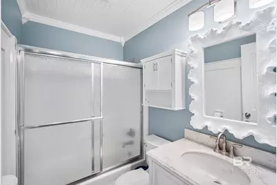 409 Forester Avenue, Fairhope, AL 36532 - Photo 21