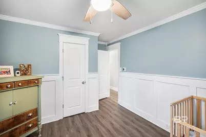 409 Forester Avenue, Fairhope, AL 36532 - Photo 23