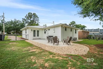 409 Forester Avenue, Fairhope, AL 36532 - Photo 25