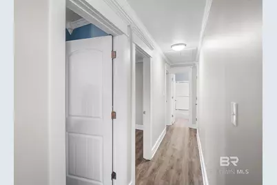 409 Forester Avenue, Fairhope, AL 36532 - Photo 15