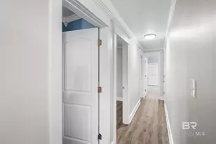 409 Forester Ave, Fairhope, AL 36532 - Photo 15