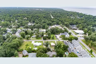 409 Forester Avenue, Fairhope, AL 36532 - Photo 31