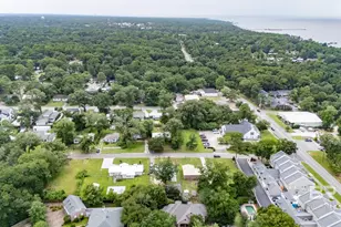 409 Forester Ave, Fairhope, AL 36532 - Photo 31