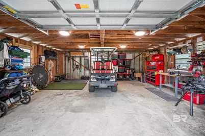 409 Forester Avenue, Fairhope, AL 36532 - Photo 27