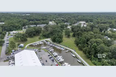 409 Forester Avenue, Fairhope, AL 36532 - Photo 35