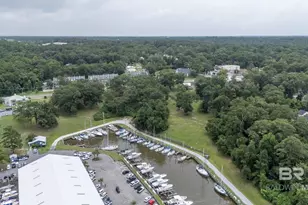 409 Forester Ave, Fairhope, AL 36532 - Photo 35