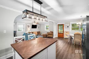 409 Forester Ave, Fairhope, AL 36532 - Photo 13