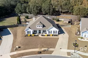 376 Nandina Loop, Fairhope, AL 36532 - Photo 53