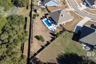 376 Nandina Loop, Fairhope, AL 36532 - Photo 59