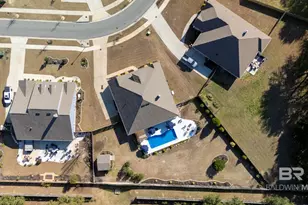 376 Nandina Loop, Fairhope, AL 36532 - Photo 57