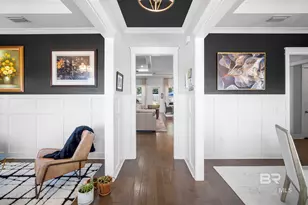 376 Nandina Loop, Fairhope, AL 36532 - Photo 9