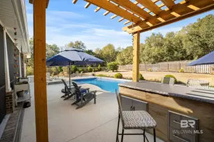 376 Nandina Loop, Fairhope, AL 36532 - Photo 33