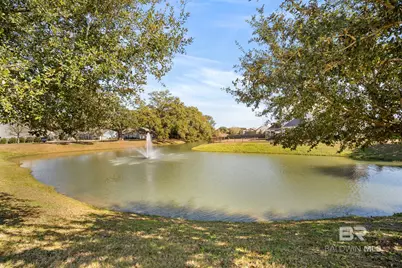 376 Nandina Loop, Fairhope, AL 36532 - Photo 45