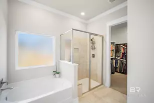 376 Nandina Loop, Fairhope, AL 36532 - Photo 21