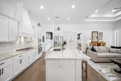 376 Nandina Loop, Fairhope, AL 36532 - Photo 15