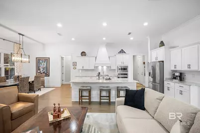 376 Nandina Loop, Fairhope, AL 36532 - Photo 13