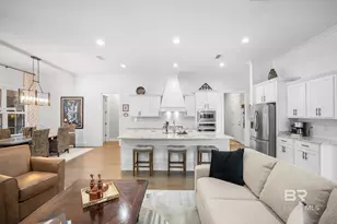 376 Nandina Loop, Fairhope, AL 36532 - Photo 13