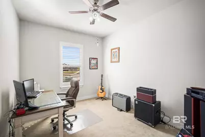 376 Nandina Loop, Fairhope, AL 36532 - Photo 23