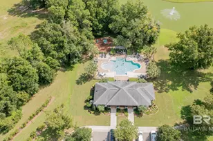 376 Nandina Loop, Fairhope, AL 36532 - Photo 49