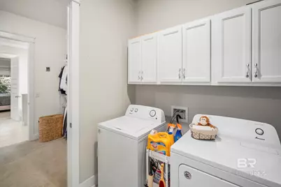 376 Nandina Loop, Fairhope, AL 36532 - Photo 29