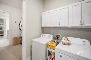 376 Nandina Loop, Fairhope, AL 36532 - Photo 29