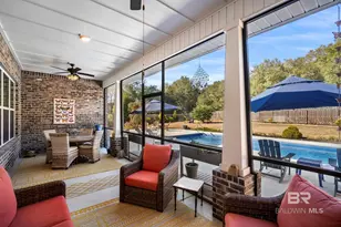 376 Nandina Loop, Fairhope, AL 36532 - Photo 31