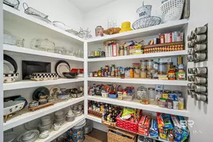 376 Nandina Loop, Fairhope, AL 36532 - Photo 17