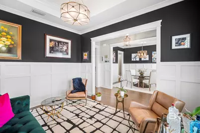 376 Nandina Loop, Fairhope, AL 36532 - Photo 5