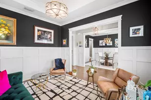 376 Nandina Loop, Fairhope, AL 36532 - Photo 5