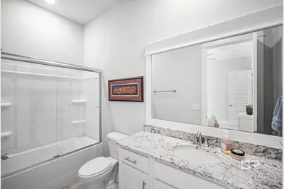 376 Nandina Loop, Fairhope, AL 36532 - Photo 27