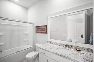 376 Nandina Loop, Fairhope, AL 36532 - Photo 27