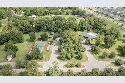 376 Nandina Loop, Fairhope, AL 36532 - Photo 51