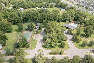 376 Nandina Loop, Fairhope, AL 36532 - Photo 51