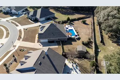 376 Nandina Loop, Fairhope, AL 36532 - Photo 43