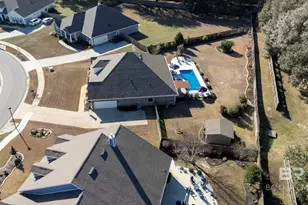 376 Nandina Loop, Fairhope, AL 36532 - Photo 43