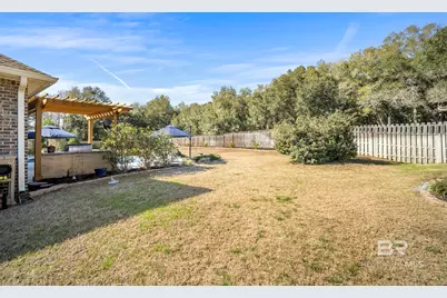 376 Nandina Loop, Fairhope, AL 36532 - Photo 39